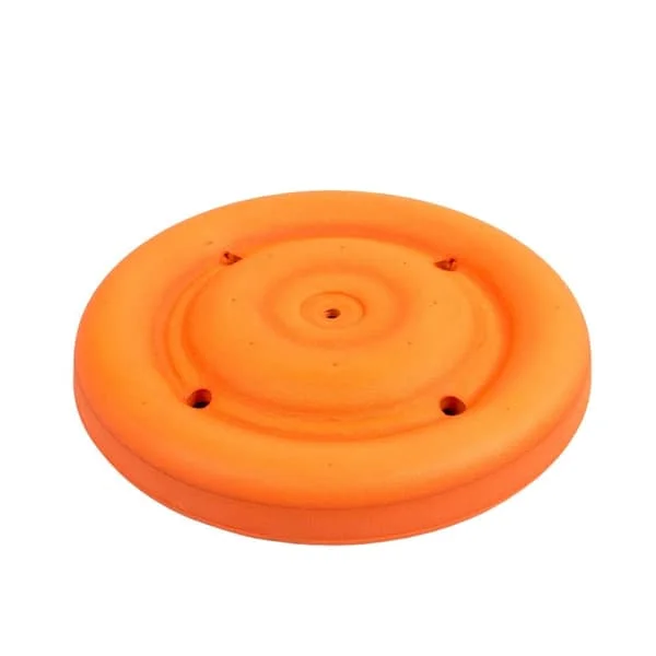 fyndiq-2202609131331381731608