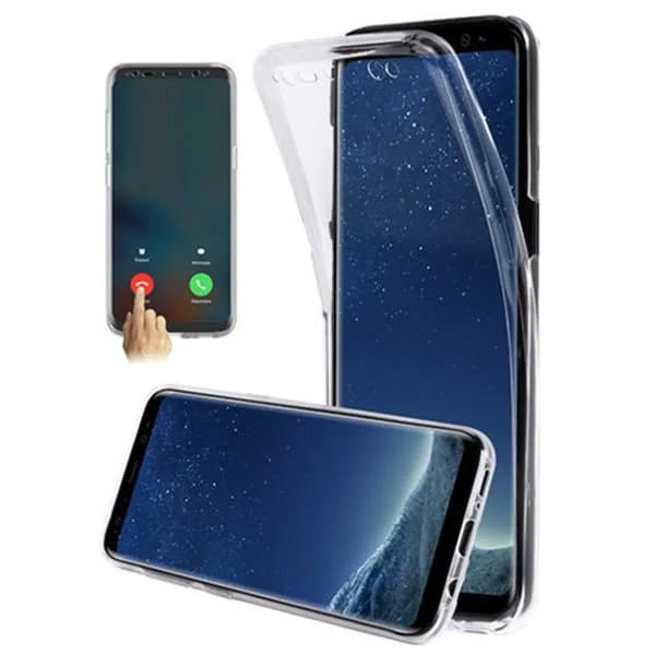 fyndiq-2202609131429581745315