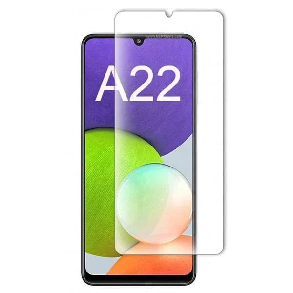 fyndiq-2202609131431461745719