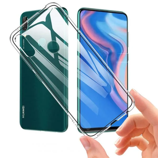 fyndiq-2202609131445461748807