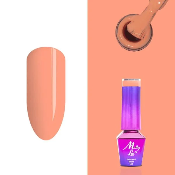 fyndiq-2202609131528071758153