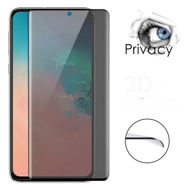 fyndiq-2202609131807361787559