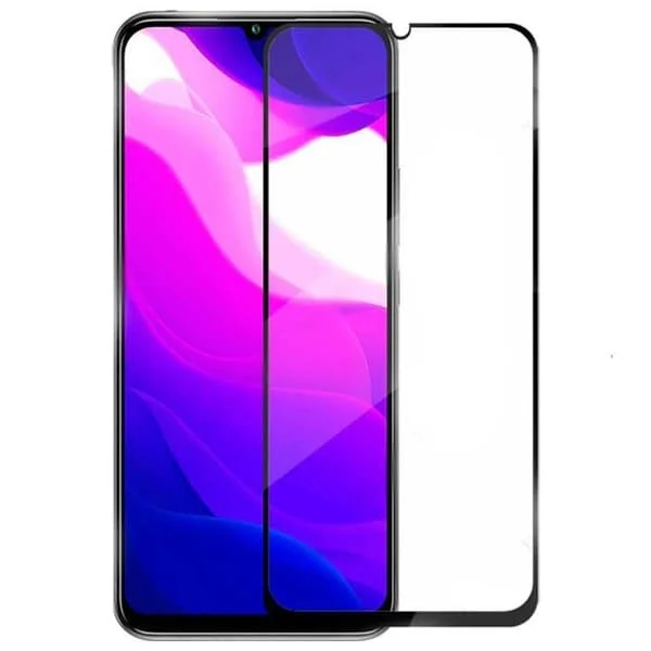 fyndiq-2202609132145261824417