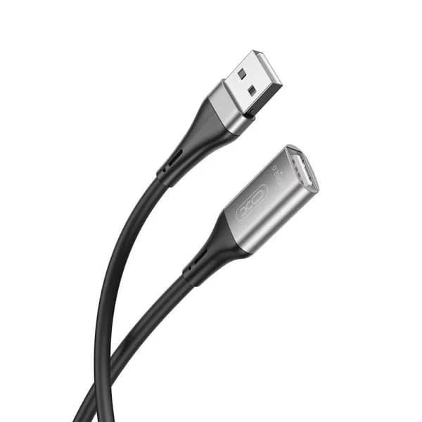 fyndiq-2202609132321251839143