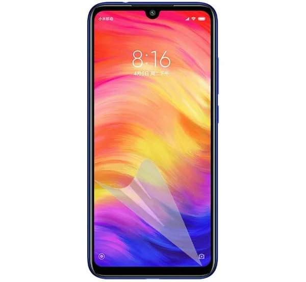 fyndiq-2202609132349561843202