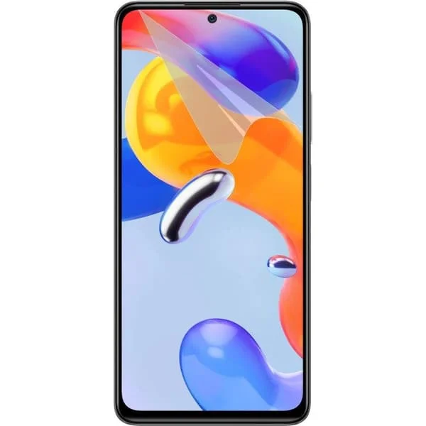 fyndiq-2202609140034081849761