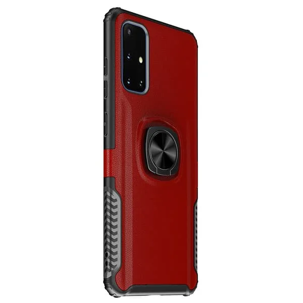 fyndiq-2202609140110251854775