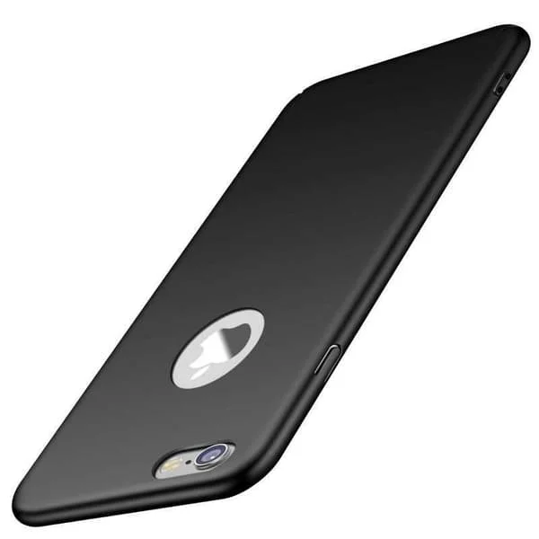 fyndiq-2202609140420231882034