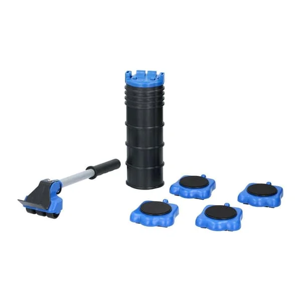 fyndiq-2202609140523571890529