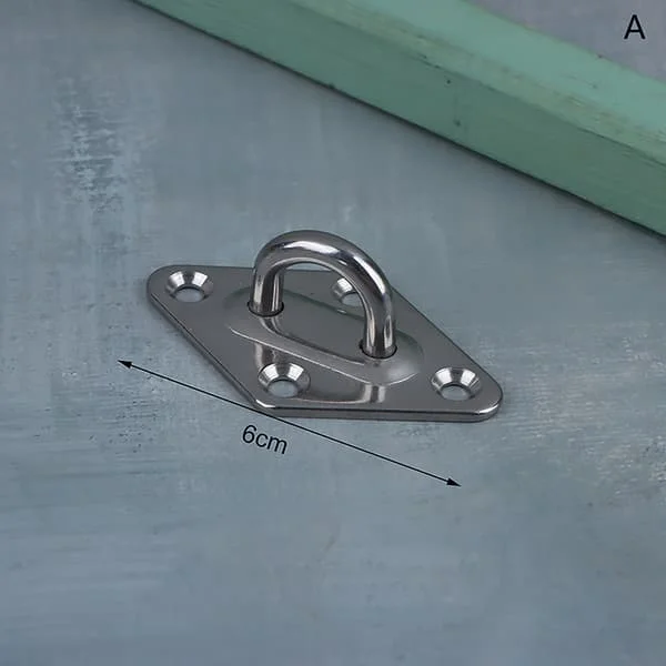 fyndiq-2202609140532361891740
