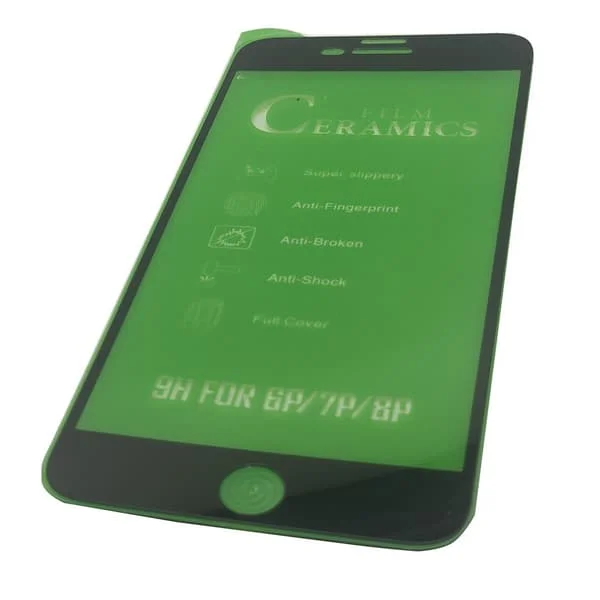 fyndiq-2202609140745111908742