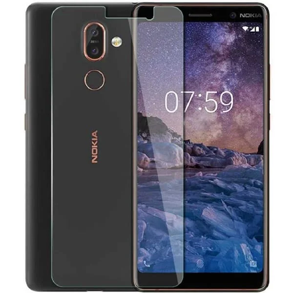 fyndiq-2202609140752581909823