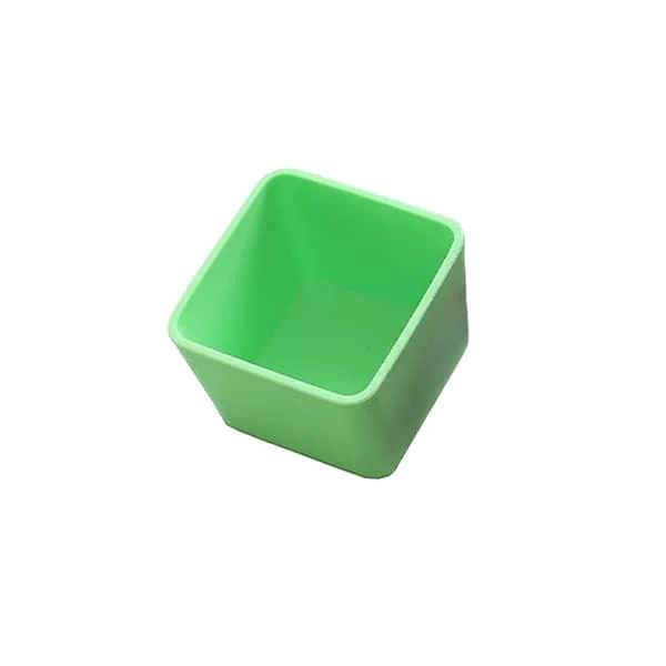 fyndiq-2202609140754211910035