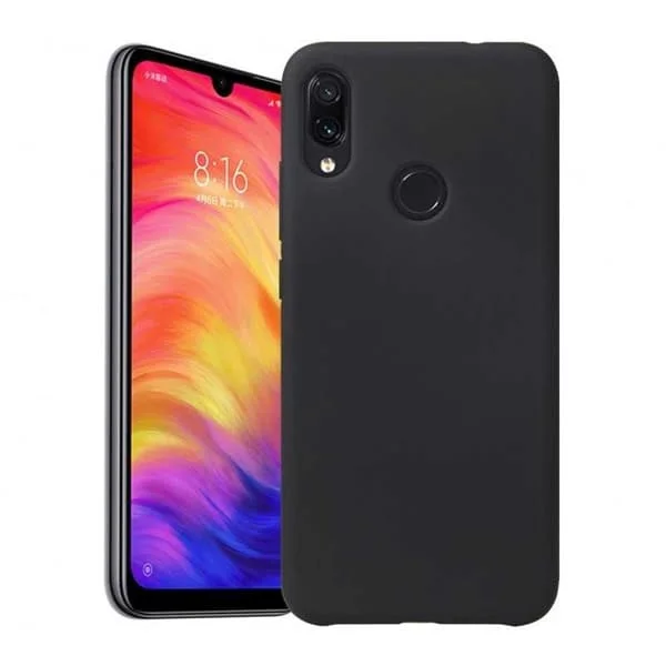 fyndiq-2202609140803301911309