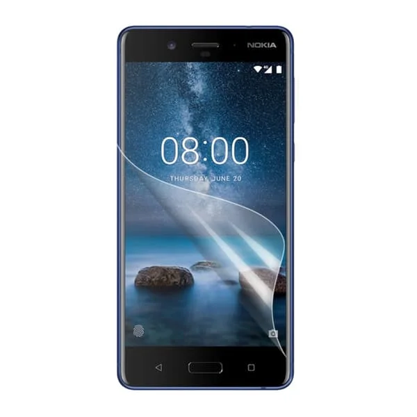 fyndiq-2202609141144591938616