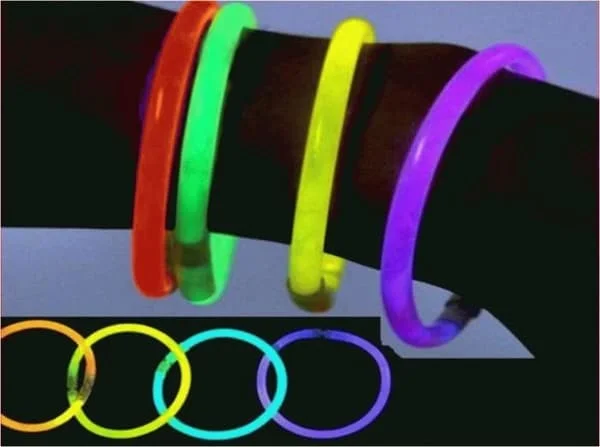 fyndiq-2202609141146461938765