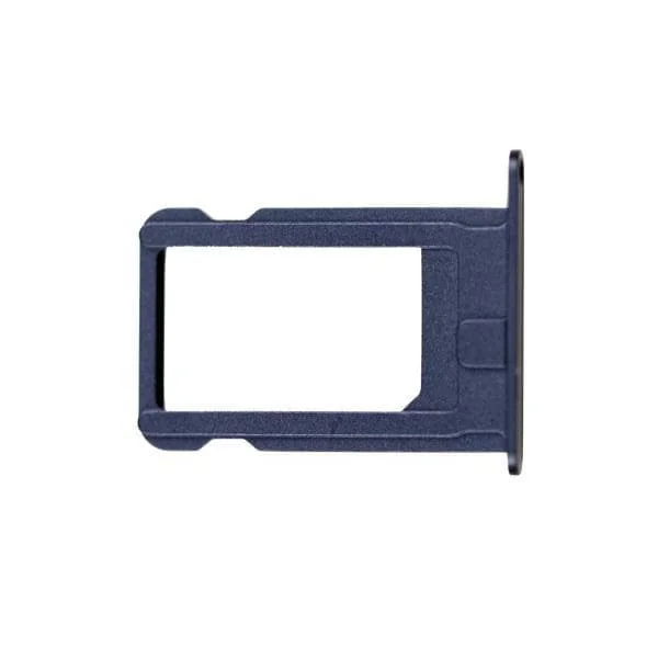 fyndiq-2202609141433211953801