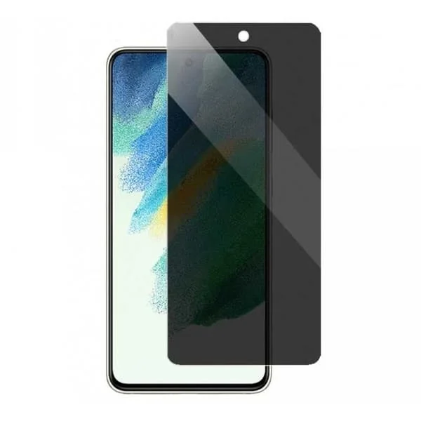 fyndiq-2202609141507261956745