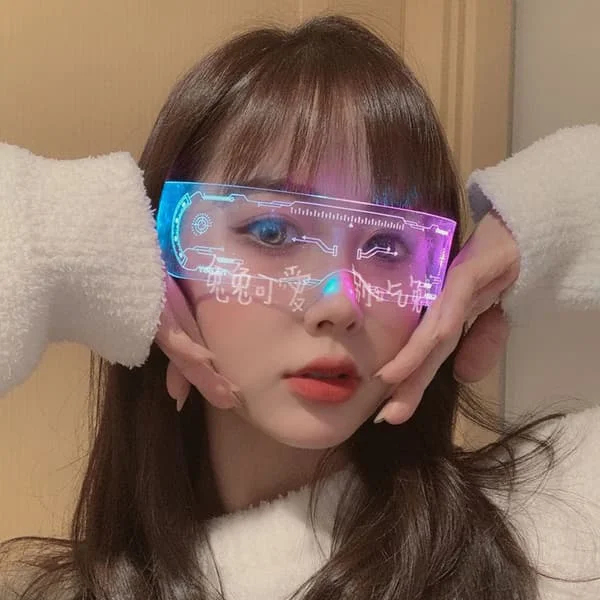 fyndiq-2202609141544151961537