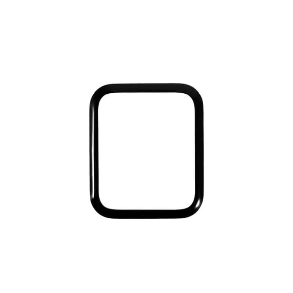 fyndiq-2202609141636231968882