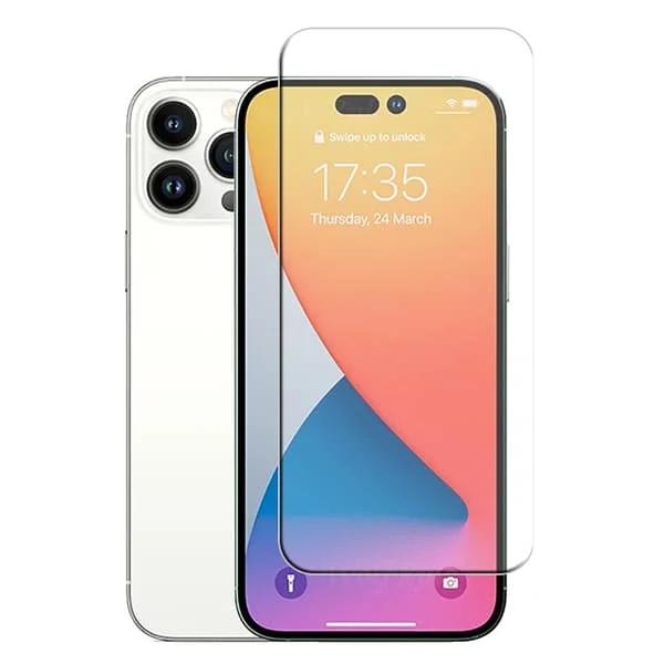 fyndiq-2202609142024461995949