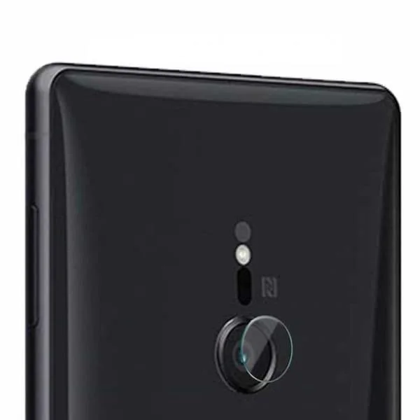 fyndiq-2202609142048341998583