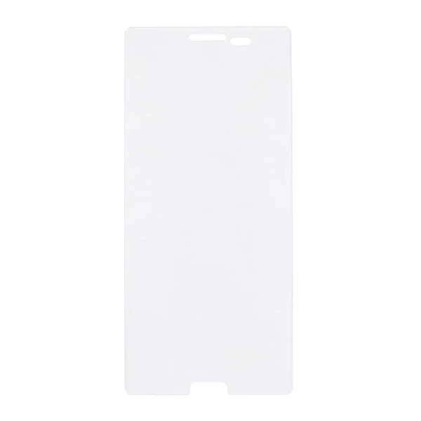 fyndiq-2202609142103412000159