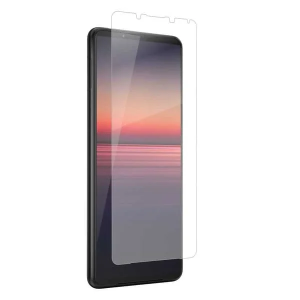 fyndiq-2202609142128302002859