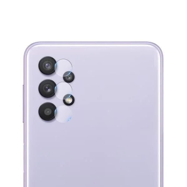 fyndiq-2202609142248222011306