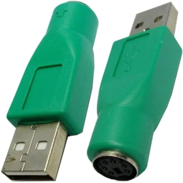 fyndiq-2202609142308512013578