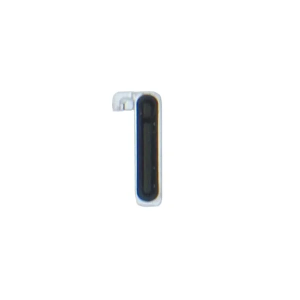 fyndiq-2202609150128242028616