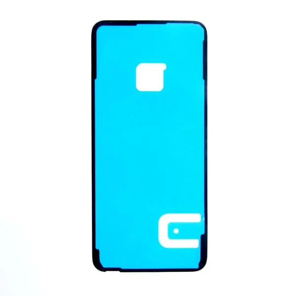fyndiq-2202609150219502034200