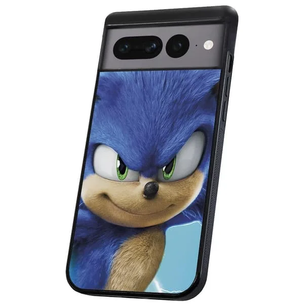 fyndiq-2202609150242522036704