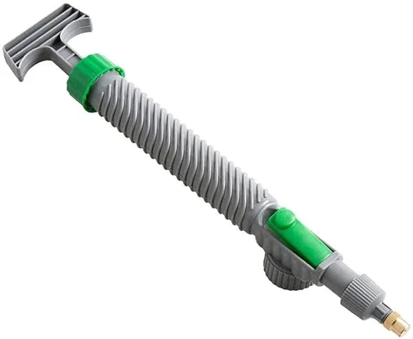 fyndiq-2202609150309442039567