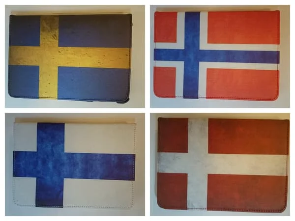 fyndiq-2202609150314132040028