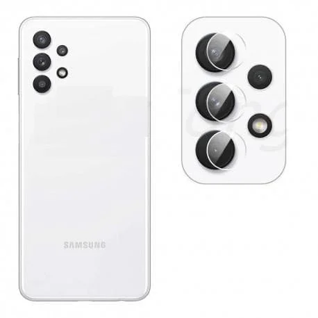 fyndiq-2202609150331062041634
