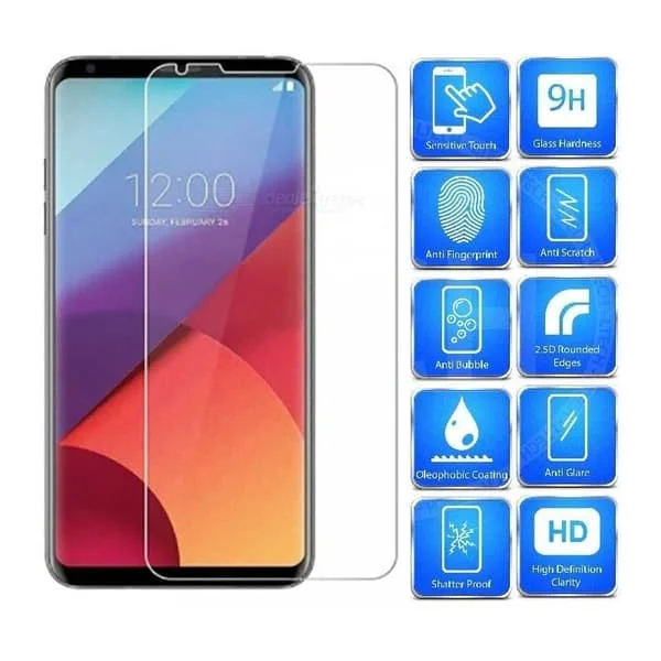 fyndiq-2202609150332572041813