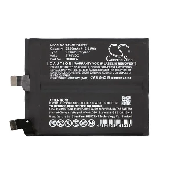 fyndiq-2202609150359062044376