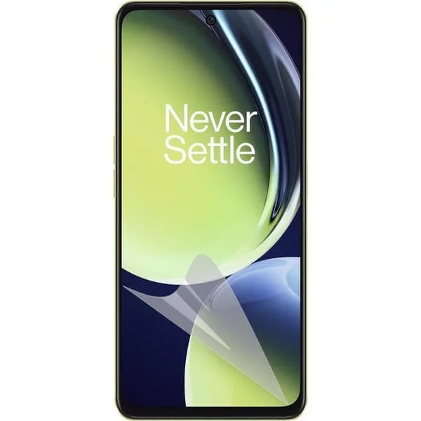 fyndiq-2202609150407522045149