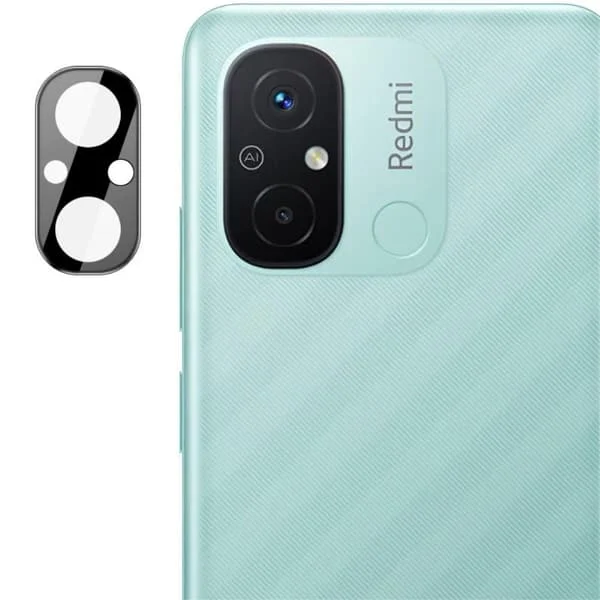 fyndiq-2202609150408182045184