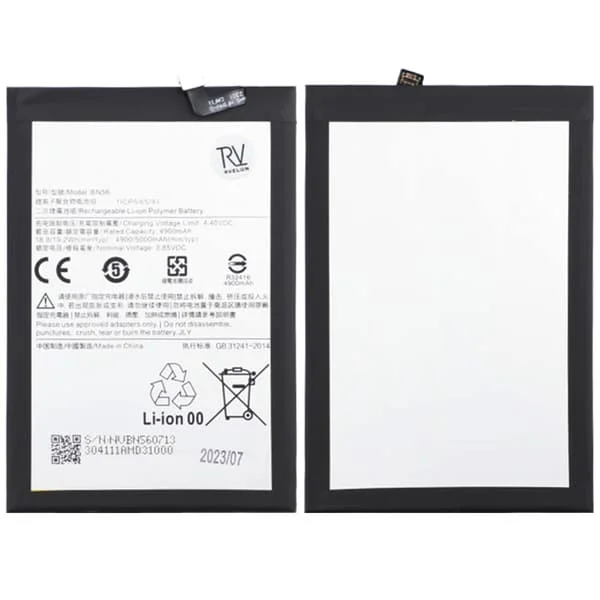fyndiq-2202609150437572047715