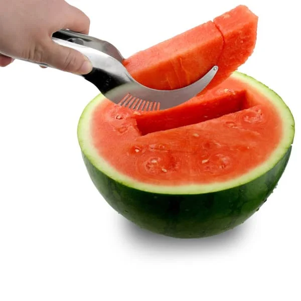 fyndiq-2202609150440342047957
