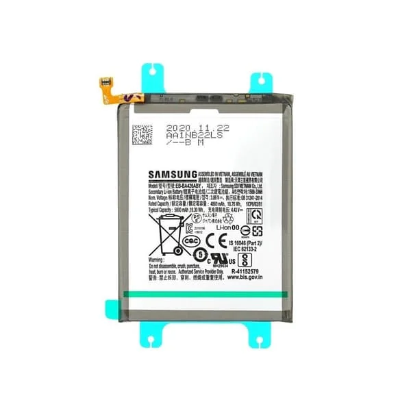 fyndiq-2202609150442462048159