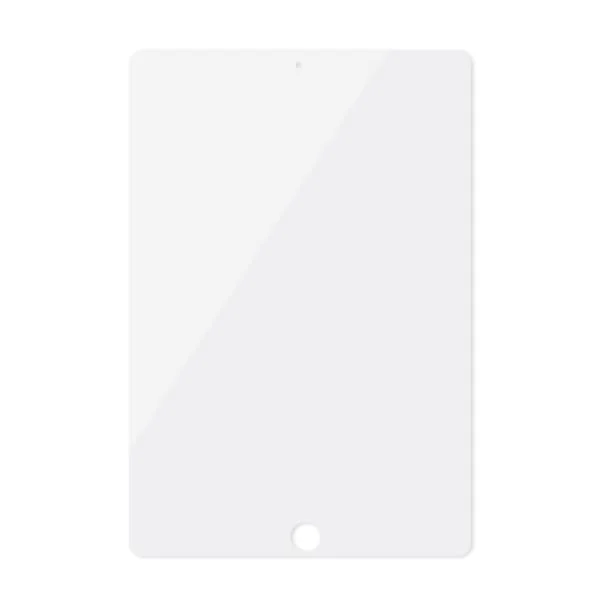 fyndiq-2202609150444432048328