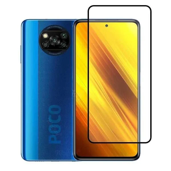 fyndiq-2202609150459112049658