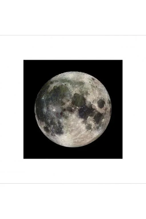 fyndiq-2202609150538562053366