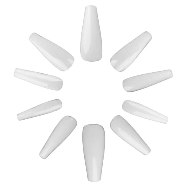 fyndiq-2202609150547112054191