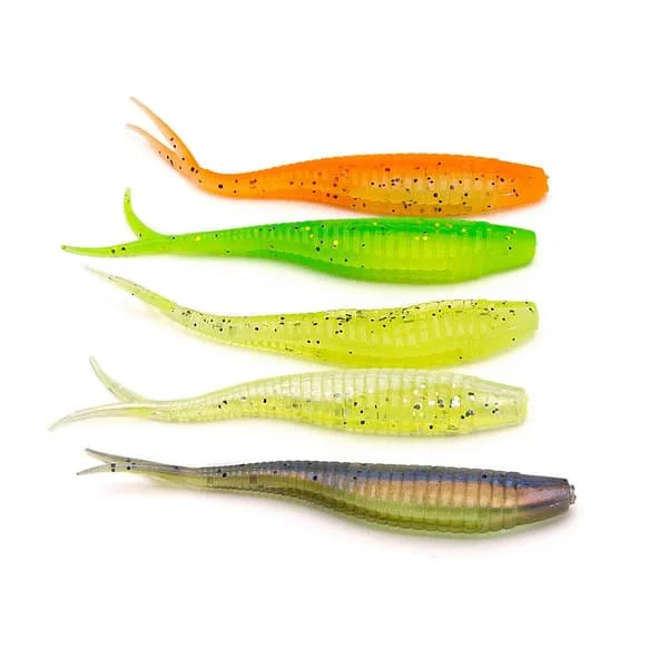 fyndiq-2202609150549282054420