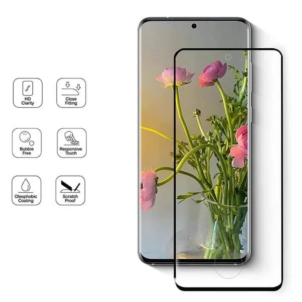 fyndiq-2202609150602312055797