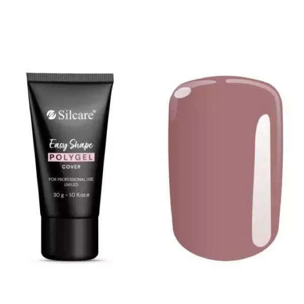 fyndiq-2202609150615212057110